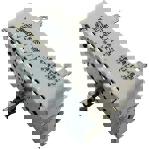 REP 6 INFINITE SWCH 1500 WATTS